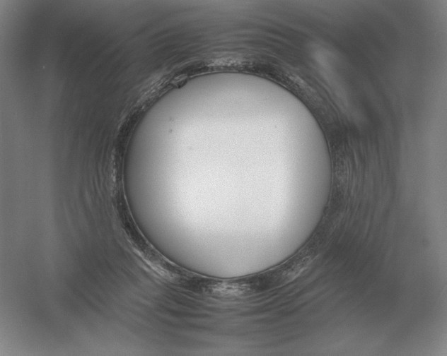 X0000054390261200508270042