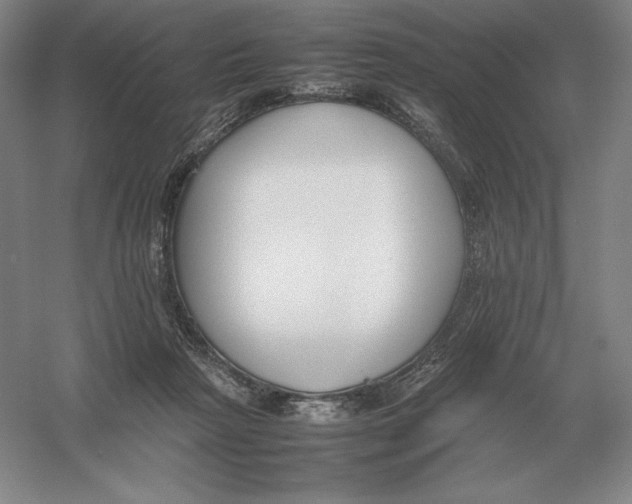 X0000054390265200508270042