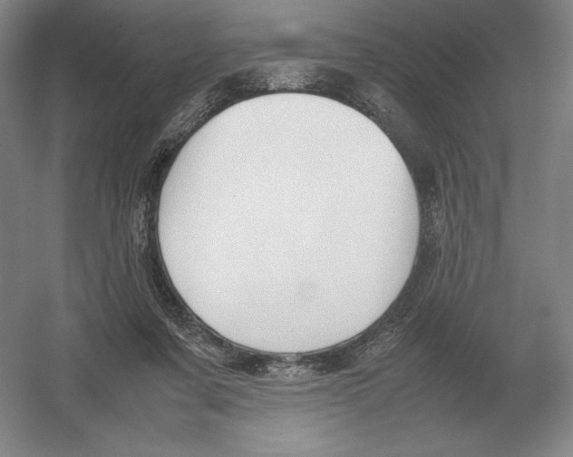 X0000054390311200508270041