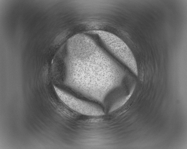 X0000054390314200508270041
