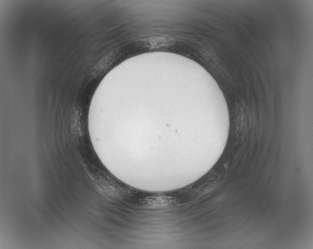 X0000054390316200508270041