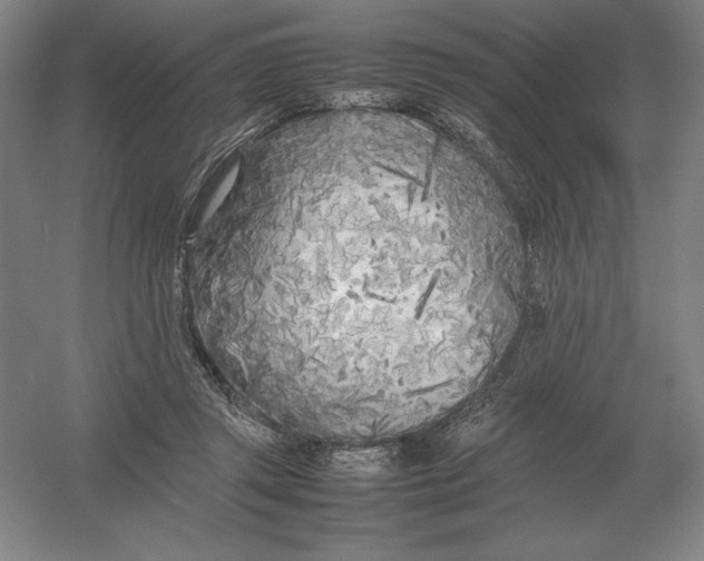 X0000054390357200508270040