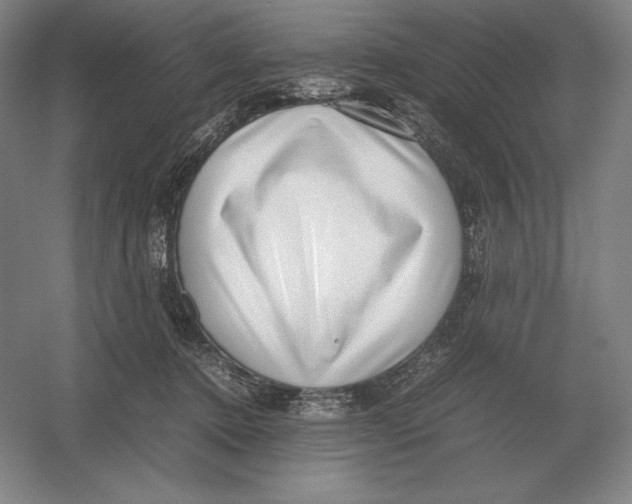 X0000054390368200508270040