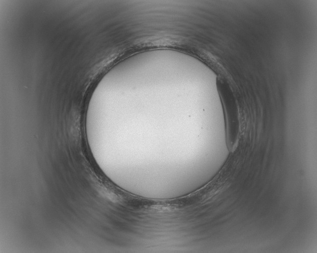 X0000054390394200508270039