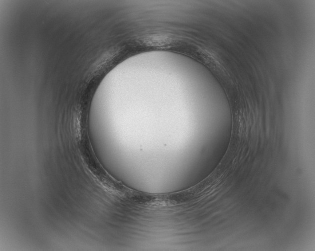 X0000054390404200508270039