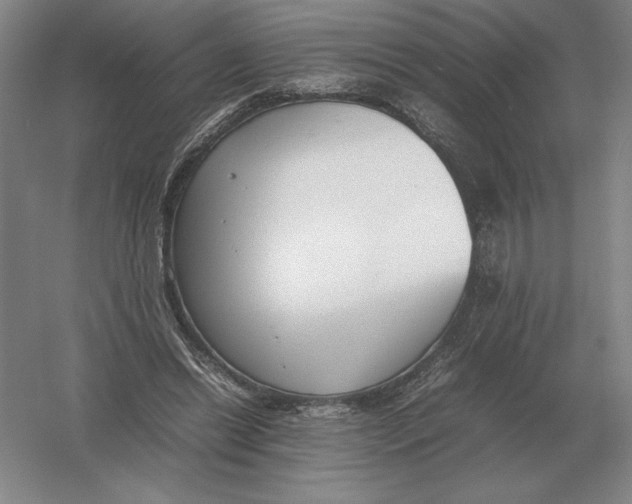 X0000054390446200508270038