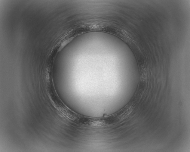 X0000054390456200508270038