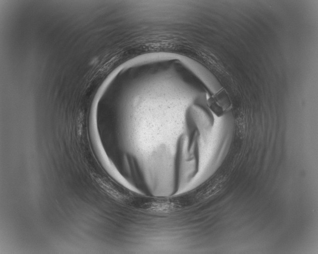 X0000054390458200508270038