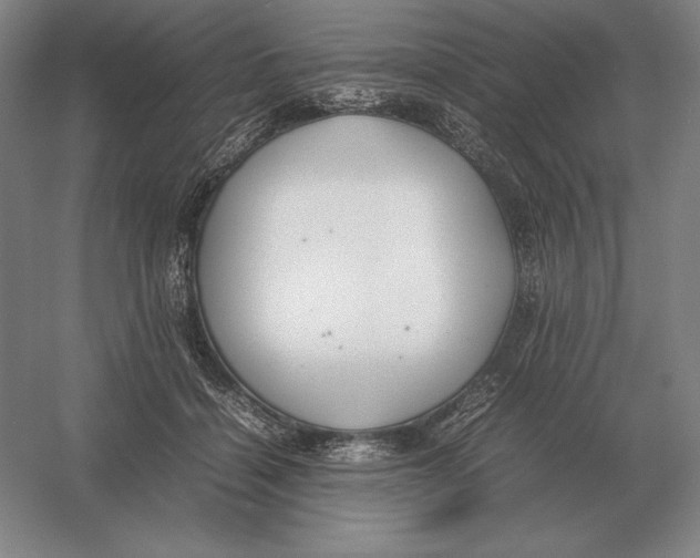 X0000054390460200508270038