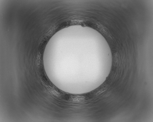 X0000054390463200508270038