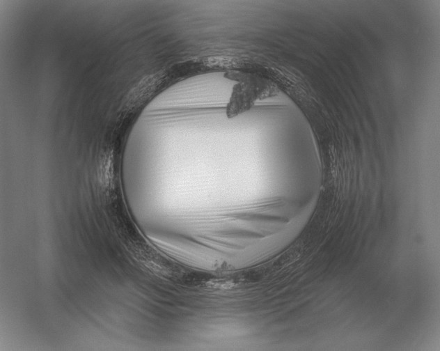 X0000054390502200508270037