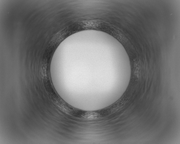 X0000054390514200508270037
