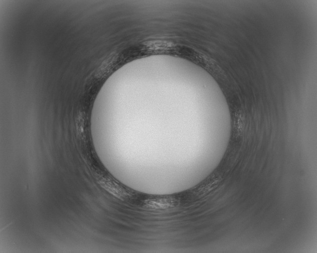 X0000054390567200508270037