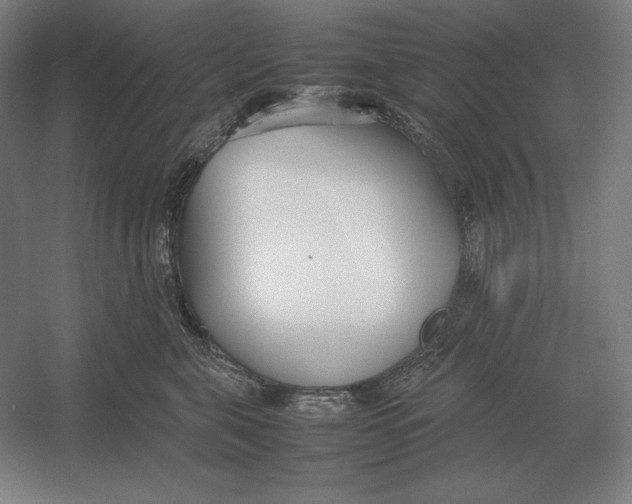 X0000054390571200508270037