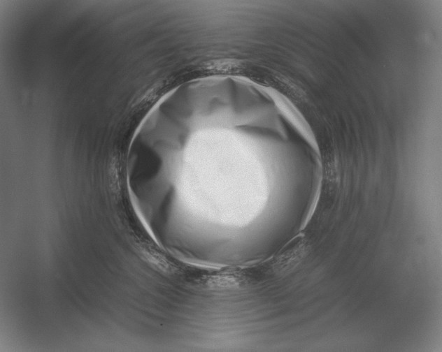 X0000054390572200508270037