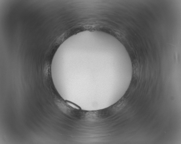 X0000054390574200508270037