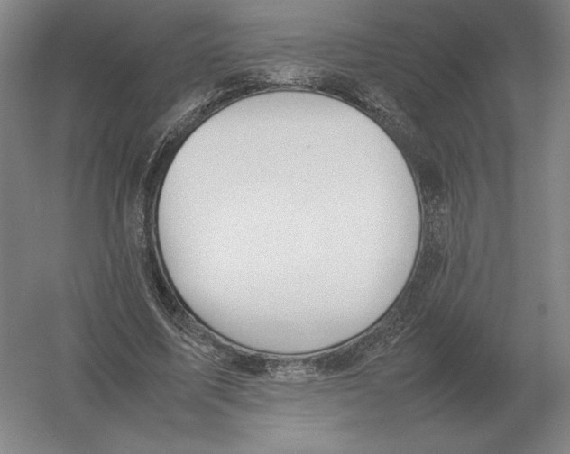 X0000054390587200508270036