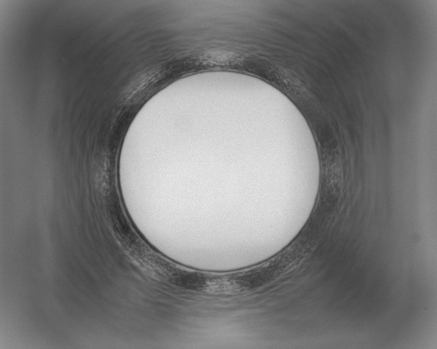 X0000054390591200508270036