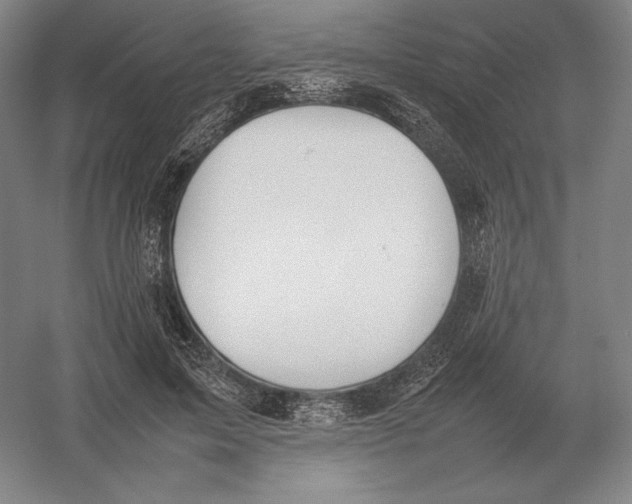 X0000054390599200508270036