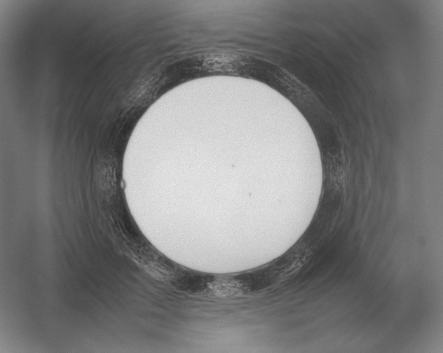 X0000054390603200508270036