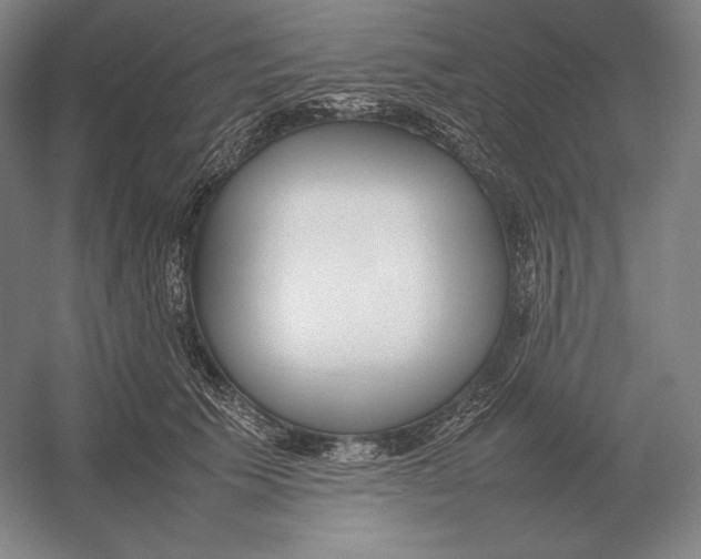 X0000054390609200508270036