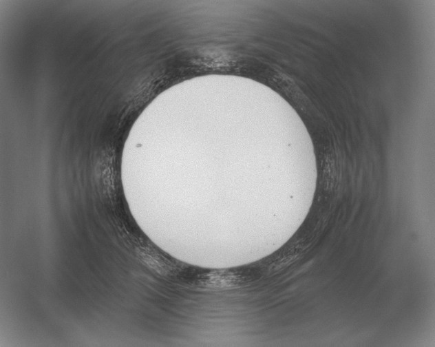 X0000054390612200508270036