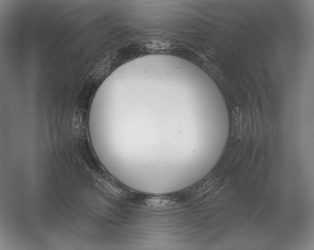 X0000054390614200508270036