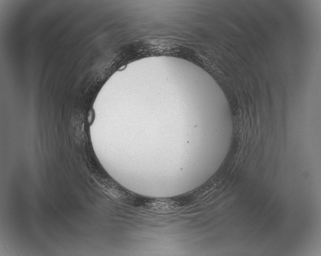 X0000054390615200508270035