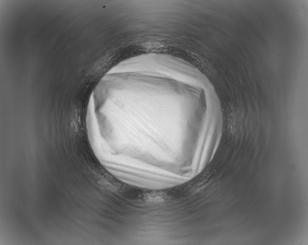 X0000054390618200508270035