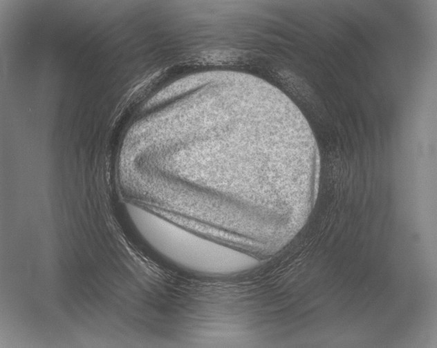 X0000054390640200508270035