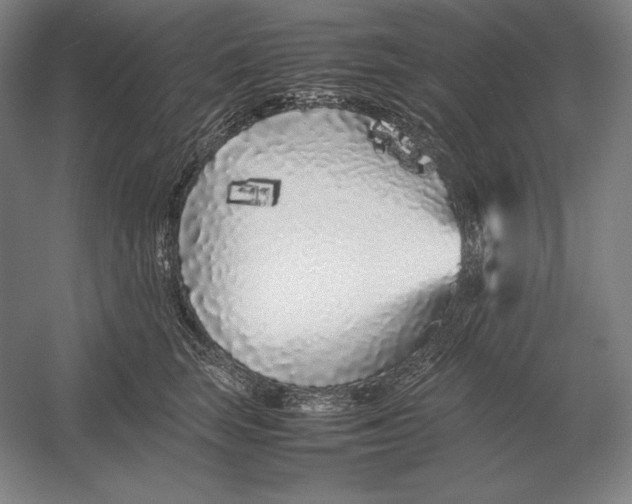 X0000054390663200508270035