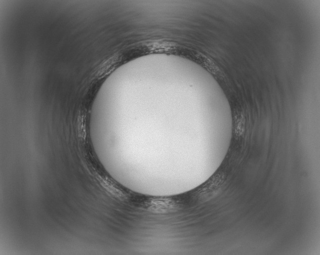 X0000054390666200508270035