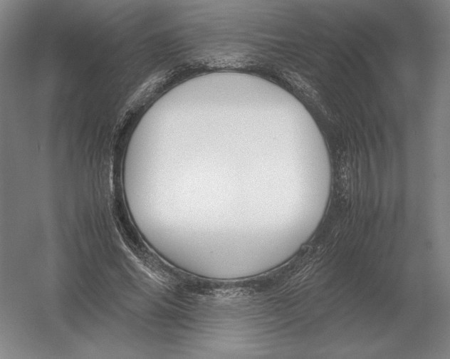X0000054390686200508270034