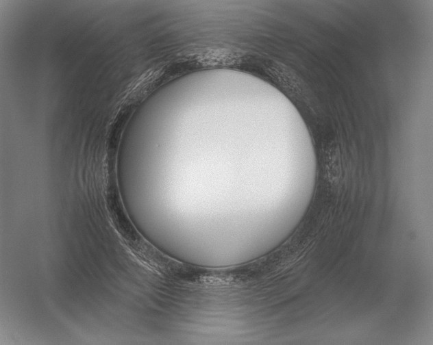 X0000054390690200508270034