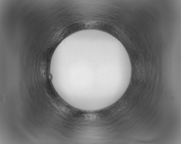 X0000054390698200508270034