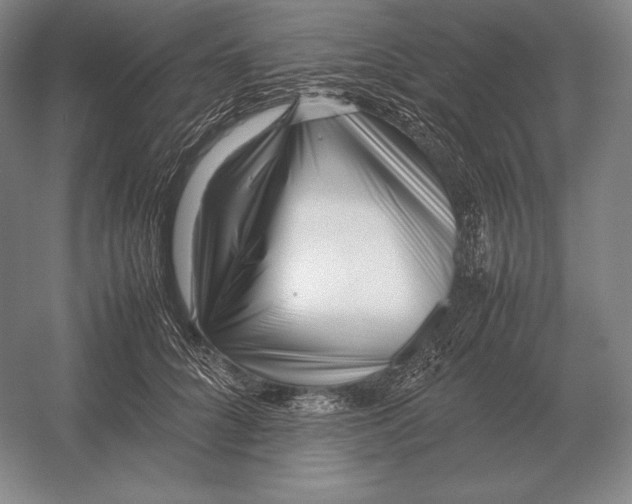X0000054390704200508270034
