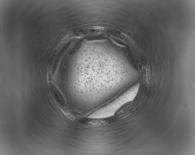 X0000054390712200508270034