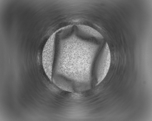 X0000054390718200508270034
