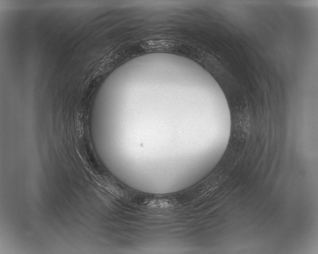 X0000054390751200508270033