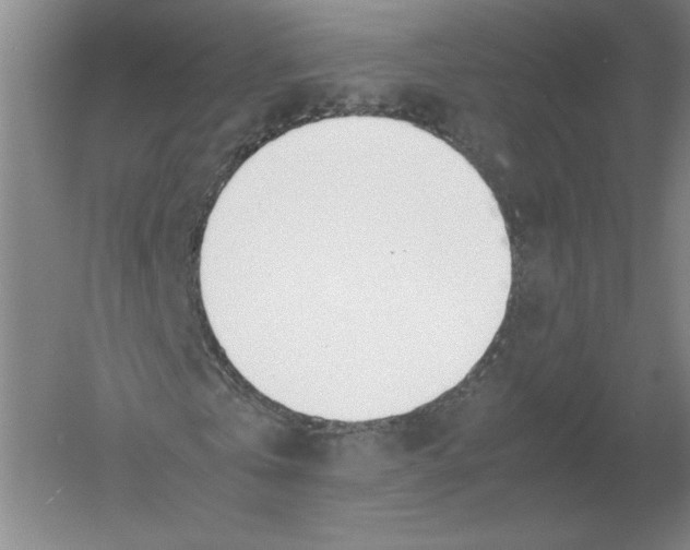X0000054390769200508270033