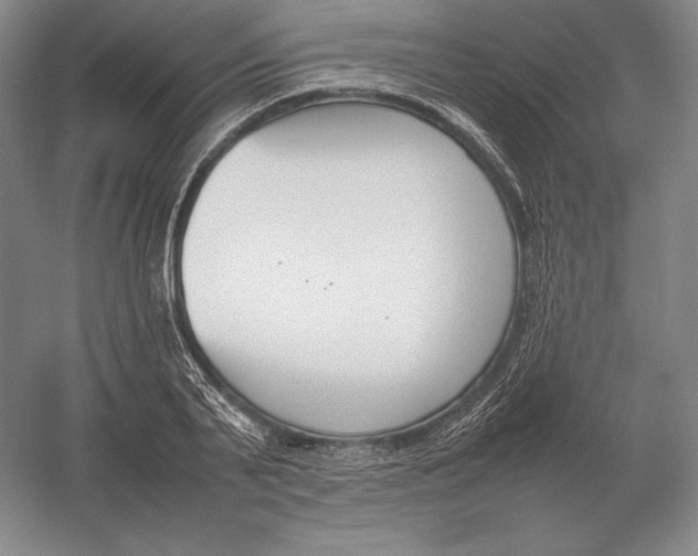 X0000054390791200508270032