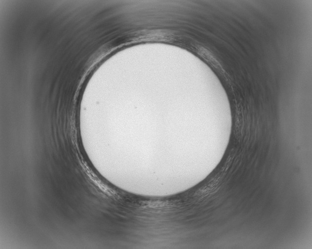 X0000054390800200508270032