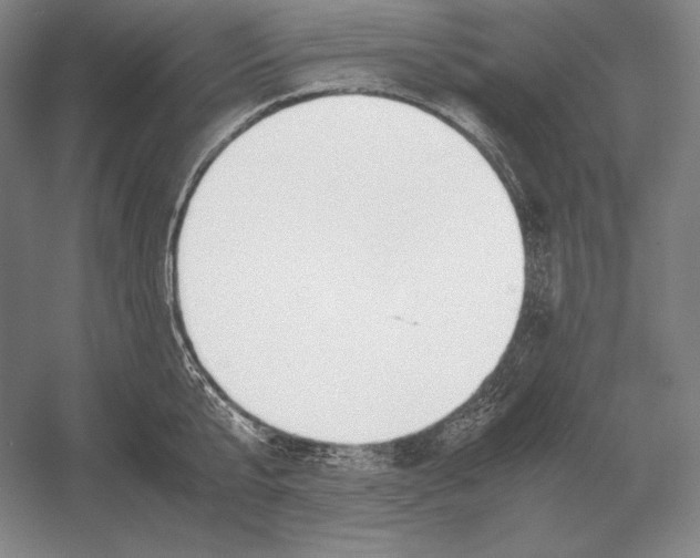 X0000054390807200508270032