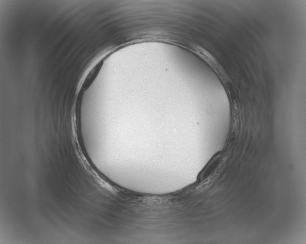 X0000054390812200508270032