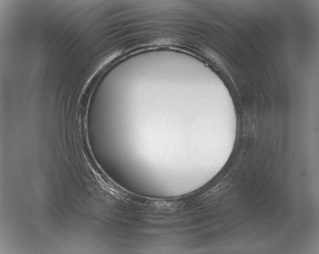 X0000054390827200508270031