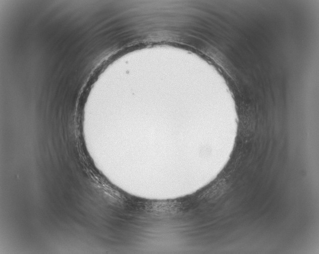 X0000054390832200508270031