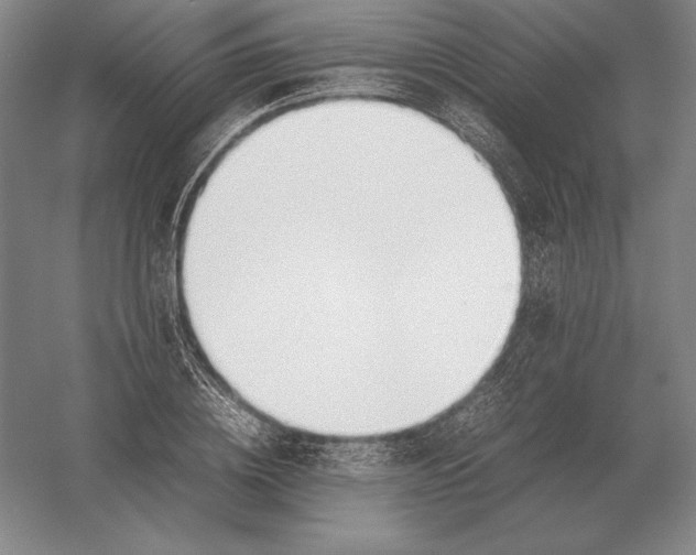 X0000054390836200508270032