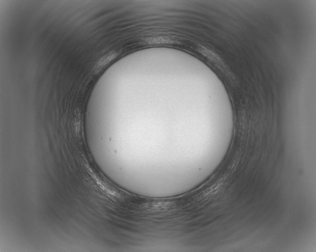 X0000054390841200508270032