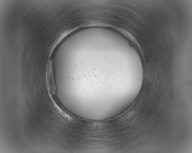X0000054390847200508270032