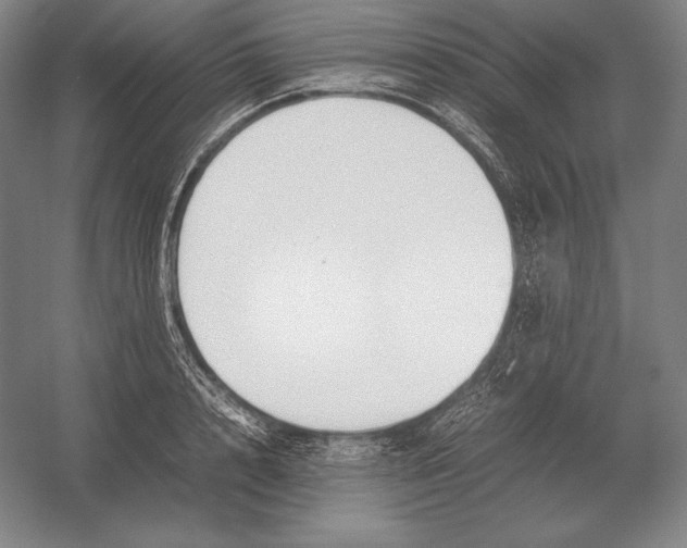 X0000054390848200508270032